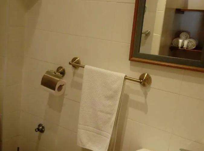 La Casita 2 Personas Ronda